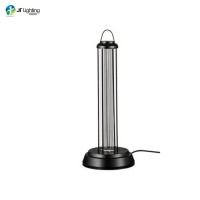 UV disinfection lamp 38w electronic timing